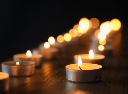 Megtalaálták a XI. kerületi mélygarázsban elhunyt nőt