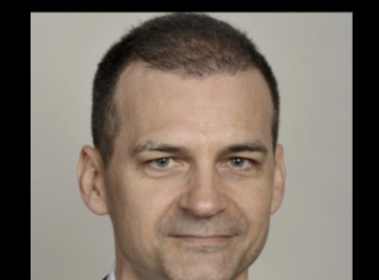 Meghalt Rádi Péter