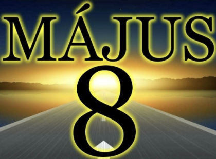 Kos - Bika - Ikrek-Rák-Oroszlán-Szűz-Mérleg-Skorpió-Nyilas-Bak - Vízöntő - Halak figyelem!Hatalmas változást hoz a MAI nap!MAI horoszkóp (CSÜTÖRTÖK)