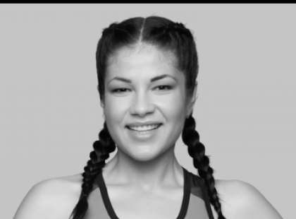 Drámai hír érkezett Gáspár Evelinről – Győzike megrendülten nyilatkozott: