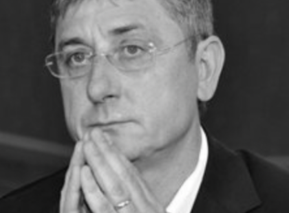 Drámai hír érkezett Gyurcsány Ferencről