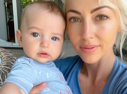 Kirúgtak, mert anya lettem – a főnök szerint „túl sok zavart vittem a rendszerbe”.