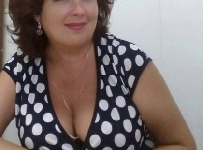 Kisfiút szült a lányom. Az örömünk határtalan volt... DE MINDEN MÁSODPERCEK ALATT VÁLTOZOTT MEG! ?