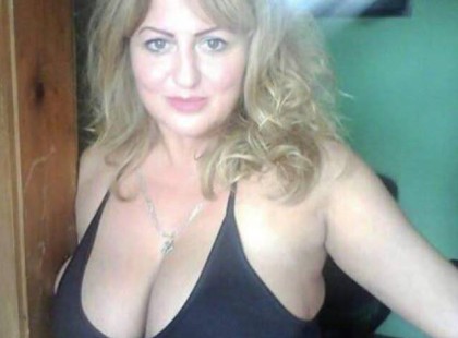 A pofon papírban érkezett ??