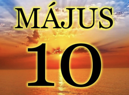 Kos - Bika - Ikrek-Rák-Oroszlán-Szűz-Mérleg-Skorpió-Nyilas-Bak - Vízöntő - Halak figyelem!Hatalmas változást hoz a MAI nap!MAI horoszkóp (SZOMBAT)