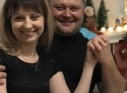 A férjem harmadik gyereket akart – de amit utána tett, azt soha nem fogom elfelejteni…” ??