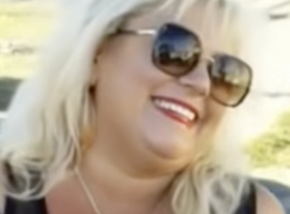 Egy különös találkozás a rendelőben, ami megváltoztatta a világnézetemet