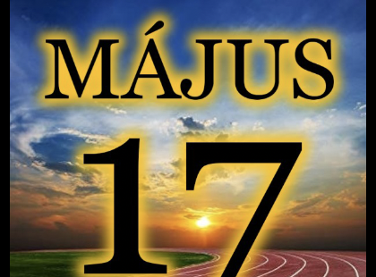 Kos - Bika - Ikrek-Rák-Oroszlán-Szűz-Mérleg-Skorpió-Nyilas-Bak - Vízöntő - Halak figyelem!Hatalmas változást hoz a mai nap!Mai horoszkóp (SZOMBAT)