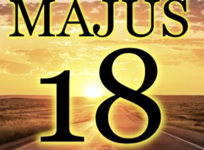 Kos - Bika - Ikrek-Rák-Oroszlán-Szűz-Mérleg-Skorpió-Nyilas-Bak - Vízöntő - Halak figyelem!Hatalmas változást hoz a MAI nap!MAI horoszkóp (VASÁRNAP)