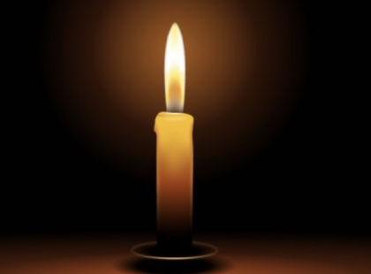 Legendák, akik pont ezen a napon távoztak – és ma is élnek az emlékeinkben!