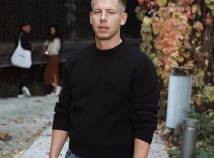 Magyar Péter OLYAN POSZTOT tett közzé a közösségi oldalán amit a FIDESZ is tátott szájjal nézte ..pár óra alatt 34 ezer ember kedvelte az írását !? Cikk a hozzászólásoknál >>>