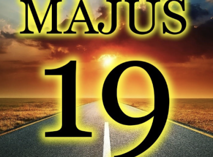 Kos - Bika - Ikrek-Rák-Oroszlán-Szűz-Mérleg-Skorpió-Nyilas-Bak - Vízöntő - Halak figyelem!Hatalmas változást hoz a MAI nap!MAI horoszkóp (HÉTFŐ)