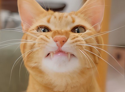 Marcit megint kirakták. Harmadszor.