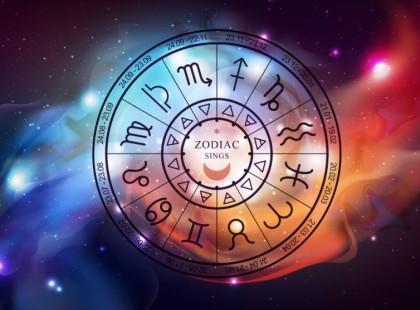 ⚡ JÚNIUS előtt véget ér a szenvedés: 4 csillagjegy számára jön a boldogság és a siker! ♋♈?