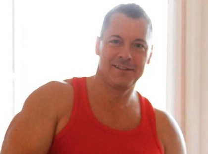 Durvul a Magyar-Menczer balhé:egykori VV-szereplő hívta ki bokszmeccsre Menczer Tamást