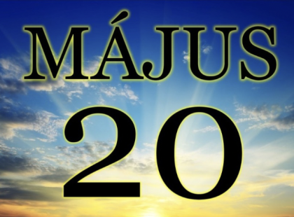 Kos - Bika - Ikrek-Rák-Oroszlán-Szűz-Mérleg-Skorpió-Nyilas-Bak - Vízöntő - Halak figyelem!Hatalmas változást hoz a holnapi nap!Holnapi horoszkóp (HÉTFŐ)