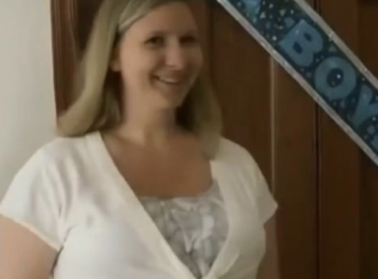 Az anyósom fiú unokát akart, még meg is fenyegetett, a férjem pedig nem állt ki értem. Úgyhogy rendeztem egy babaváró bulit, amit soha nem fognak elfelejteni