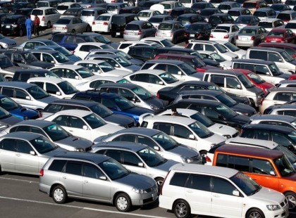 Május 22-től fillérekért vehetsz autót !Akár 90 ezer forintért Opelt! Kia, Ford, Opel – itt nézheted meg őket!