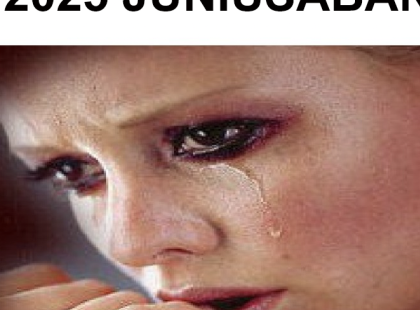 Durva! Ez a két csillagjegy mindent elveszíthet 2025 júniusában