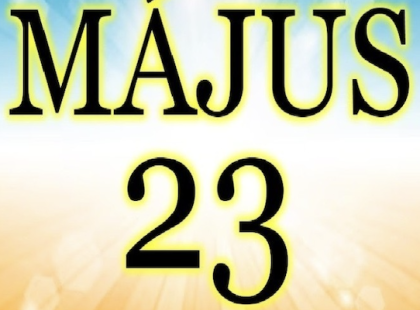 Kos - Bika - Ikrek-Rák-Oroszlán-Szűz-Mérleg-Skorpió-Nyilas-Bak - Vízöntő - Halak figyelem!Hatalmas változást hoz a MAI nap!MAI horoszkóp (PÉNTEK)