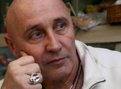 Kiakadt Pataky Attila: a nyugdíjam még a rezsimre se elég!