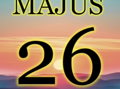 Kos - Bika - Ikrek-Rák-Oroszlán-Szűz-Mérleg-Skorpió-Nyilas-Bak - Vízöntő - Halak figyelem!Hatalmas változást hoz a MAI nap!MAI horoszkóp (HÉTFŐ)