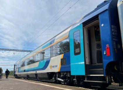 Újabb drámai részletek DERÜLTEK KI !Tragikus vonatbaleset Magyarországon - Halottja is van a tragédiának...