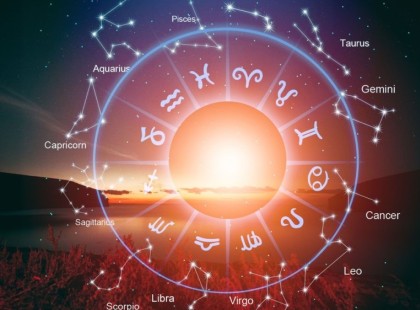 Teljes erővel sújt le rájuk a karma haragja: Ők az a 4 csillagjegy, akiknek rövidesen bűnhődniük kell a múltbeli bűneikért .