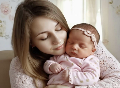 Amikor Kovács Olivér becsapta a hűtőt, még nem sejtette, hogy három év múlva a földön fog könyörögni a kegyelemért… A nő, akit elhagyott, most milliomosok virágait rendezi – és már csak sajnálattal tud ránézni…