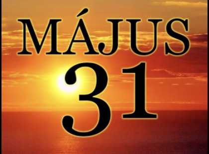 Kos - Bika - Ikrek-Rák-Oroszlán-Szűz-Mérleg-Skorpió-Nyilas-Bak - Vízöntő - Halak figyelem!Hatalmas változást hoz a mai nap!Mai horoszkóp (SZOMBAT)