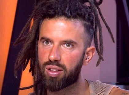 Nem titok már! Varga Viktor elárulta: 42 évesen apa lesz –