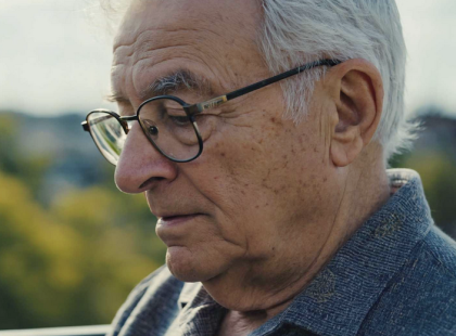 Nyugdíjasok figyelem! Itt a fekete leves!65 ÉV FÖLÖTT BEVONHATJÁK A JOGOSÍTVÁNYT!Egyetértesz vele?