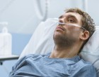Csoda a romok között – 204 halott és egyetlen túlélő a repülő tragédiáról