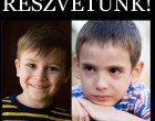 BORZALOMAS TRAGÉDIA: KÉT KISGYEREK MEGHALT AZ ÓVODÁBAN