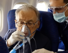 78 évesen eladtam mindent, hogy újra találkozzak életem szerelmével – A repülőn egy pillanat alatt darabokra tört az álmomAnna volt életem nagy szerelme. 40 éve veszítettem el. Az én hibám volt. Egy ostoba, megbocsáthatatlan hiba. Azóta minden egyes napot egyedül töltöttem, képtelen voltam megbocsátani magamnak, amiért hagytam elmenni.Aztán egy nap váratlanul írt nekem.Majdnem észre sem vettem a levelet. Ott lapult a számlák és reklámok között, egy jelentéktelen borítékban. De amikor kinyitottam, az első sor olyan volt, mintha villám csapott volna belém.