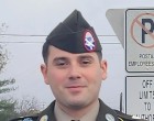 Tragédia Veszprém mellett: Meghalt egy Katona
