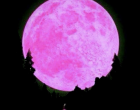 🌕 2025. június 11. - Teli eperhold 🍓 Kos - Bika - Ikrek-Rák-Oroszlán-Szűz-Mérleg-Skorpió-Nyilas-Bak - Vízöntő - Halak figyelem!Hatalmas változást hoz