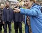 Bűnözők támadták meg a gazda özvegyasszonyt… DE FOGALMUK SEM VOLT, KIVEL ÁLLNAK SZEMBEN! 😲