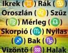 Hatalmas változást hoz a VASÁRNAP!VASÁRNAPI horoszkóp 👇 Cikk a hozzászólásoknál >>>