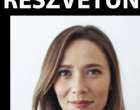 Nagyon megrázó dolog derült ki a bányatóba fulladt 33 éves nőről