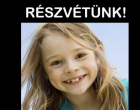 TRAGÉDIA!Játszó gyerekekre dőlt egy hatalmas fa: Egy 7 éves lány meghalt, egy másik életéért még küzdenek