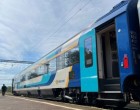Hatalmas tragédia a síneken: Több mint 250 utas volt a debreceni vonaton, amikor megtörtént a felfoghatatlan