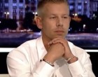Magyar Péter teljesen kiakadt a közösségi oldalán..pár óra alatt 22 ezer ember kedvelte az írását !👇 Cikk a hozzászólásoknál >>>