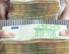 Ma van a pénz napja 🍀 Hamarosan téged is meglátogat ! 🍀 – csak annyit kell tenned, hogy elolvasod a horoszkópod! 🍀 Cikk a hozzászólásoknál >>>