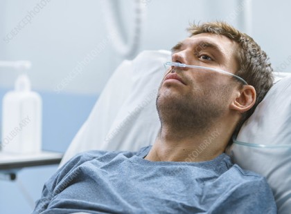 Csoda a romok között – 204 halott és egyetlen túlélő a repülő tragédiáról