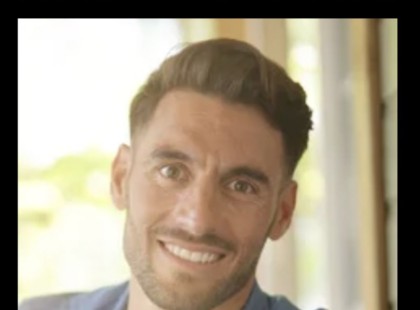 Tragédia Miskolcon: “Hazaengedték a kórházból, másnap meghalt” – két nőt állít bíróság elé az ügyészség ?️