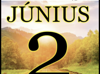 Kos - Bika - Ikrek-Rák-Oroszlán-Szűz-Mérleg-Skorpió-Nyilas-Bak - Vízöntő - Halak figyelem!Hatalmas változást hoz a MAI nap!Mai horoszkóp (HÉTFŐ)