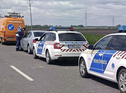 KÖZLEMÉNYT ADTAK KI : 700 ezer magyar lesz veszélyben ettől a naptól – MINDENKIT! figyelmeztetetnek