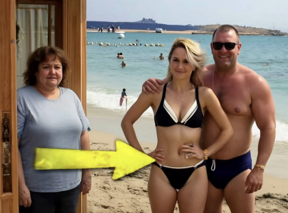 ? Tamás egy hetet töltött Tenerifén Tündivel, a szeretőjével… De amikor hazaért és belépett a lakásba, MEGFAGYOTT A VÉRE! ?Egész héten Tündi volt a legvadítóbb, legkacérabb, legodaadóbb szerető, akit csak egy férfi kívánhat. Minden pillanatban azt sugallta: „Nélkülem semmit sem ér az életed.” Tamás úgy érezte, ő az alfahím, akinek minden összejön – pénz, kaland, titkos szenvedély.Ahogy visszatért Budapestre a „delegációból”, első útja a garázsba vezetett, ahol a barátaival sörözgetve büszkén újságolta:– „Fiúk, életem legjobb hetét töltöttem Tündivel! Tengerpart, bor, éjszakák… nem is akarom tudni, mi volt itthon!”A többiek döbbenten hallgatták. Irigykedtek, csodálták, nevettek.– „És Éva? Mi lesz, ha rájön?” – kérdezte egyikük.Tamás legyintett:– „Ugyan már! Hol máshol lenne jobb helyen, mint mellettem? Úgyis visszavesz. Ki másnak kéne már rajtam kívül?”Fél órával később...Tamás benyitott a lakásba – és megdermedt.Az előszobában idegen férficipő. A nappaliban két borospohár. És amikor meglátta Éva mosolyát…Tudta, hogy most ő lett az, aki lecserélhető.? Olvasd el a teljes történetet: amikor a hűtlen férj kapja vissza azt, amit másoknak okozott. ???A folytatás a kép alatti első hozzászólásban olvasható! ? ??Oszd meg, ha szerinted is megérdemelte! ??