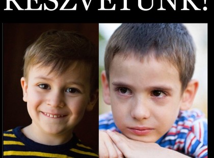 BORZALOMAS TRAGÉDIA: KÉT KISGYEREK MEGHALT AZ ÓVODÁBAN